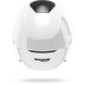 Nolan casco Jet N20-2 CLASSICO Bianco - S