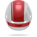 Nolan casco Jet N20-2 DOLCE VITA Bianco / Rosso - S