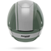 Nolan casco Jet N20-2 DOLCE VITA Verde grigio / Bianco - M