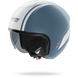 Nolan casco Jet N20-2 DOLCE VITA Blu grigio / Bianco - XXS