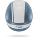 Nolan casco Jet N20-2 DOLCE VITA Blu grigio / Bianco - S