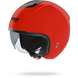 Nolan casco Jet N20-2 CLASSICO NOBILE Rosso - XXS
