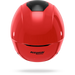 Nolan casco Jet N20-2 CLASSICO NOBILE Rosso - S
