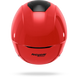 Nolan casco Jet N20-2 CLASSICO NOBILE Rosso - S