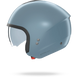 Nolan casco Jet N20-2 CLASSICO NOBILE Blu grigio - XS