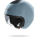 Nolan casco Jet N20-2 CLASSICO NOBILE Blu grigio - XXS