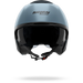 Nolan casco Jet N20-2 CLASSICO NOBILE Blu grigio - S