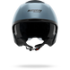 Nolan casco Jet N20-2 CLASSICO NOBILE Blu grigio - S