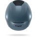 Nolan casco Jet N20-2 CLASSICO NOBILE Blu grigio - M