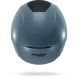 Nolan casco Jet N20-2 CLASSICO NOBILE Blu grigio - M