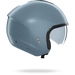 Nolan casco Jet N20-2 CLASSICO NOBILE Blu grigio - L