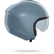 Nolan casco Jet N20-2 CLASSICO NOBILE Blu grigio - L