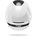 Nolan casco Jet N20-2 ZEFIRO Bianco / Nero - S
