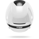Nolan casco Jet N20-2 ZEFIRO Bianco / Nero - S