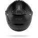 Nolan casco Jet N40-5 06 CLASSICO Nero / Glossy - S