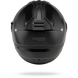 Nolan casco Jet N40-5 06 CLASSICO Nero / Glossy - S