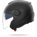 Nolan casco Jet N40-5 06 CLASSICO Nero / Flat - XS