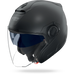 Nolan casco Jet N40-5 06 CLASSICO Nero / Flat - XXS