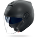 Nolan casco Jet N40-5 06 CLASSICO Nero / Flat - XXS