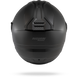 Nolan casco Jet N40-5 06 CLASSICO Nero / Flat - M