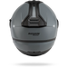 Nolan casco Jet N40-5 06 CLASSICO Grigio - S