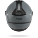 Nolan casco Jet N40-5 06 CLASSICO Grigio - S