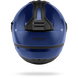 Nolan casco Jet N40-5 06 CLASSICO NOBILE Blu profondo - M