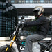 Nolan casco Jet N40-5 06 CLASSICO NOBILE Pietra - M