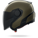 Nolan casco Jet N40-5 06 CLASSICO NOBILE Pietra - XS