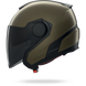 Nolan casco Jet N40-5 06 CLASSICO NOBILE Pietra - XS