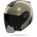 Nolan casco Jet N40-5 06 CLASSICO NOBILE Pietra - XXS