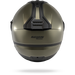 Nolan casco Jet N40-5 06 CLASSICO NOBILE Pietra - S