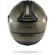 Nolan casco Jet N40-5 06 CLASSICO NOBILE Pietra - S