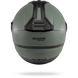 Nolan casco Jet N40-5 06 CLASSICO NOBILE Verde grigio - S