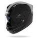 Nolan casco integrale N60-6 CLASSICO Nero / Glossy - XXS