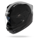 Nolan casco integrale N60-6 CLASSICO Nero / Glossy - XXS