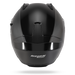 Nolan casco integrale N60-6 CLASSICO Nero / Glossy - S
