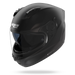 Nolan casco integrale N60-6 CLASSICO Nero / Flat - XXS