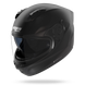 Nolan casco integrale N60-6 CLASSICO Nero / Flat - XXS