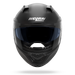 Nolan casco integrale N60-6 CLASSICO Nero / Flat - S