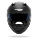 Nolan casco integrale N60-6 CLASSICO Nero / Flat - S