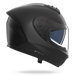 Nolan casco integrale N60-6 CLASSICO Nero / Flat - L