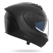 Nolan casco integrale N60-6 CLASSICO Nero / Flat - L