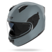 Nolan casco integrale N60-6 CLASSICO Grigio - XXS
