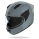 Nolan casco integrale N60-6 CLASSICO Grigio - XXS