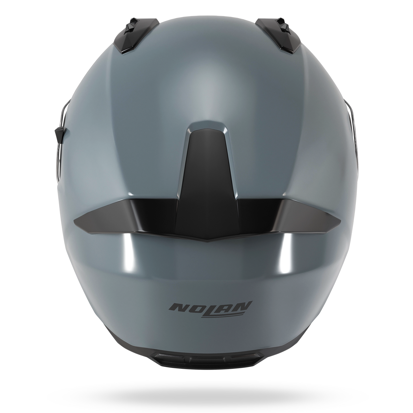 Nolan casco integrale N60-6 CLASSICO Grigio - S