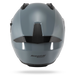 Nolan casco integrale N60-6 CLASSICO Grigio - S