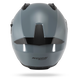 Nolan casco integrale N60-6 CLASSICO Grigio - S