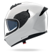Nolan casco integrale N60-6 CLASSICO Bianco - XS