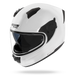 Nolan casco integrale N60-6 CLASSICO Bianco - XXS